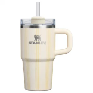 Alternative view of The Quencher H2.0 Flowstate™ Tumbler | 20 OZ