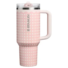 The Quencher® ProTour Flip Straw Tumbler | 40 OZ