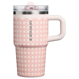 The Quencher® ProTour Flip Straw Tumbler | 20 OZ