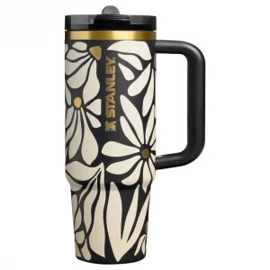 The Quencher® ProTour Flip Straw Tumbler | 30 OZ