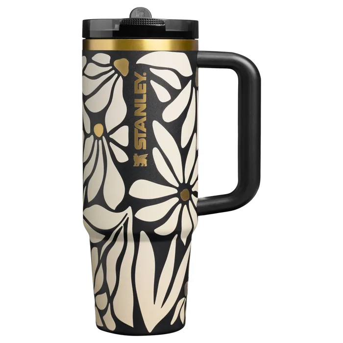 The Quencher® ProTour Flip Straw Tumbler | 30 OZ