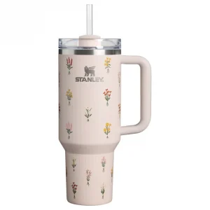 The Quencher H2.0 Flowstate™ Tumbler | 40 OZ