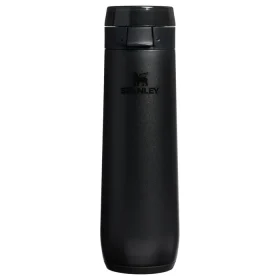 The Flowstate™ Spring Bottle | 20 OZ