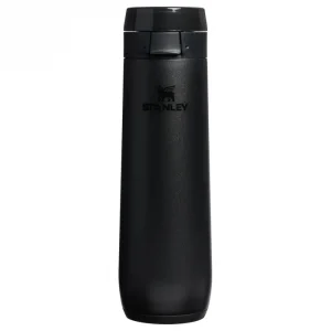 The Flowstate™ Spring Bottle | 20 OZ