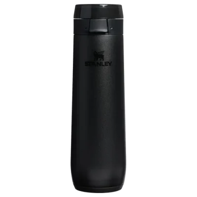The Flowstate™ Spring Bottle | 20 OZ