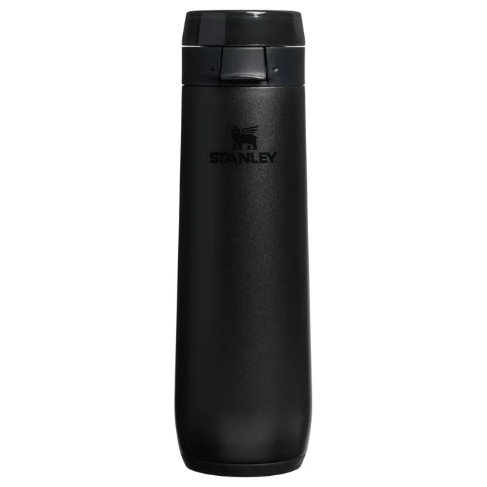 The Flowstate™ Spring Bottle | 20 OZ