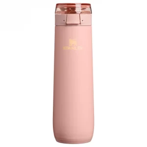 Alternative view of The Flowstate™ Spring Bottle | 20 OZ