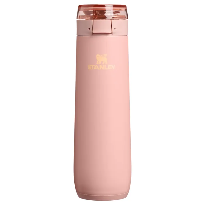 The Flowstate™ Spring Bottle | 20 OZ - Image 2