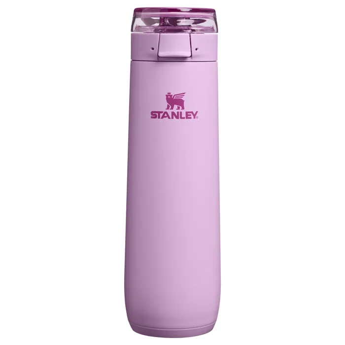 The Flowstate™ Spring Bottle | 20 OZ - Image 3