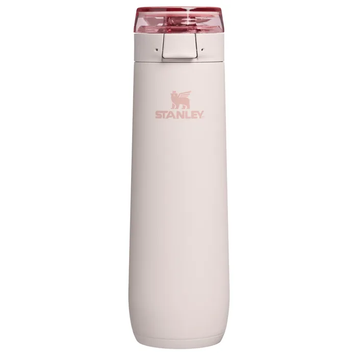 The Flowstate™ Spring Bottle | 20 OZ - Image 4