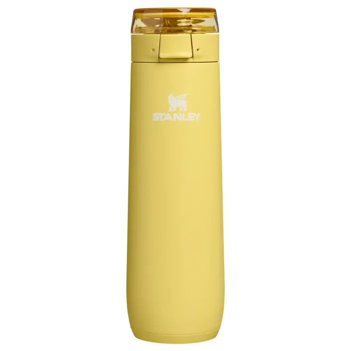 The Flowstate™ Spring Bottle | 20 OZ - Image 5
