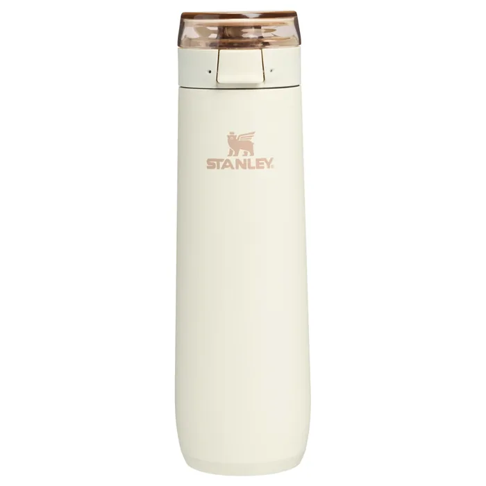 The Flowstate™ Spring Bottle | 20 OZ - Image 6