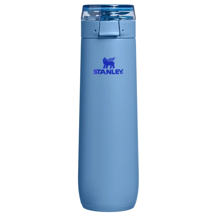 The Flowstate™ Spring Bottle | 20 OZ - Image 7