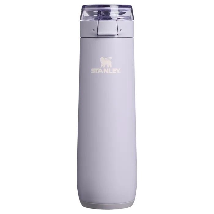 The Flowstate™ Spring Bottle | 20 OZ - Image 8