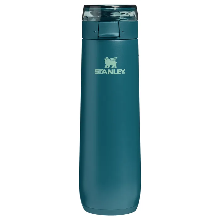 The Flowstate™ Spring Bottle | 20 OZ - Image 9