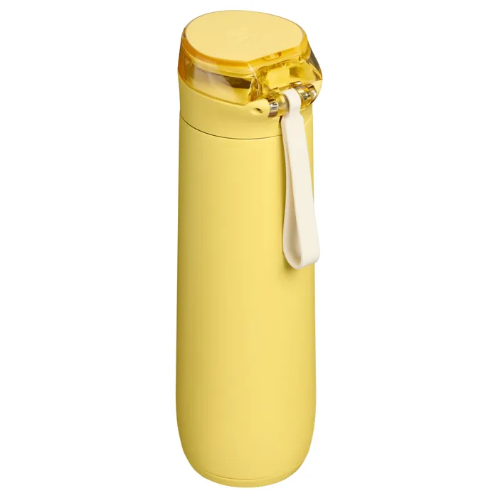 The Flowstate™ Spring Bottle | 20 OZ - Image 10