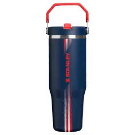The Country Collection IceFlow™ Tumbler | 30 OZ