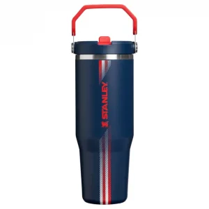 The Country Collection IceFlow™ Tumbler | 30 OZ