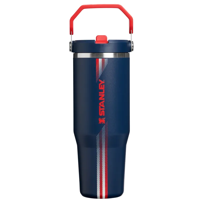 The Country Collection IceFlow™ Tumbler | 30 OZ