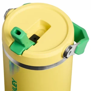 Alternative view of The Country Collection IceFlow™ Tumbler | 30 OZ
