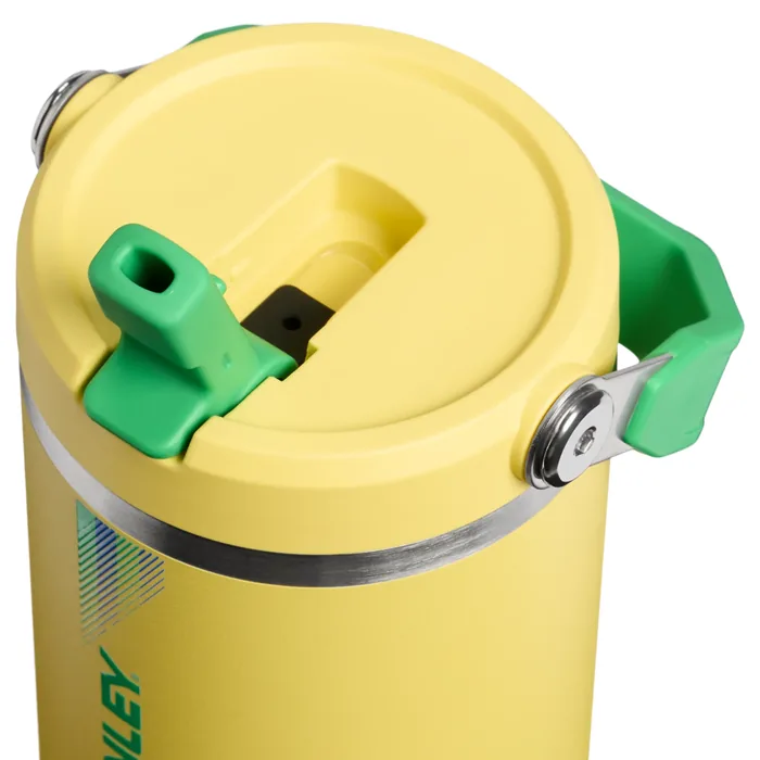The Country Collection IceFlow™ Tumbler | 30 OZ - Image 2
