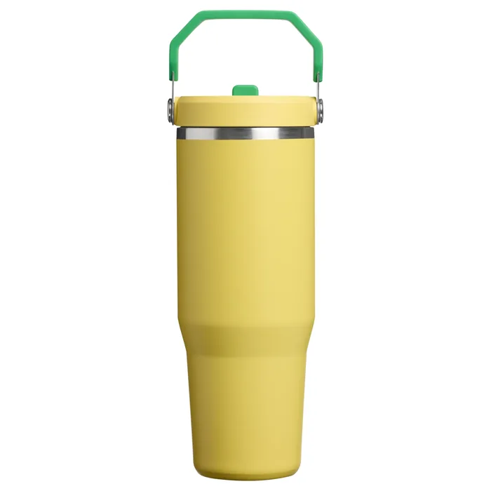 The Country Collection IceFlow™ Tumbler | 30 OZ - Image 3
