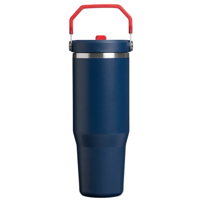 The Country Collection IceFlow™ Tumbler | 30 OZ - Image 4