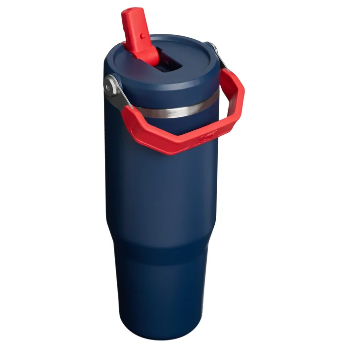 The Country Collection IceFlow™ Tumbler | 30 OZ - Image 5
