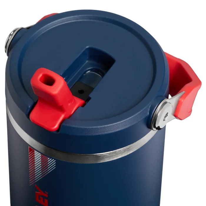 The Country Collection IceFlow™ Tumbler | 30 OZ - Image 6