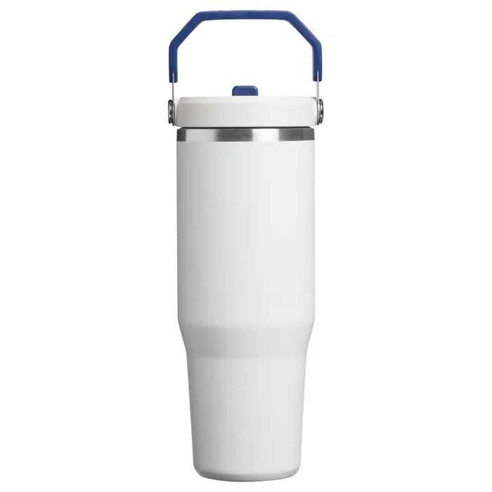 The Country Collection IceFlow™ Tumbler | 30 OZ - Image 7