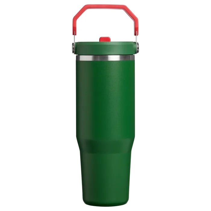 The Country Collection IceFlow™ Tumbler | 30 OZ - Image 8