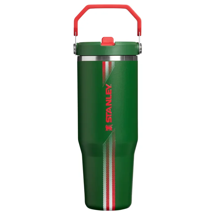 The Country Collection IceFlow™ Tumbler | 30 OZ - Image 9