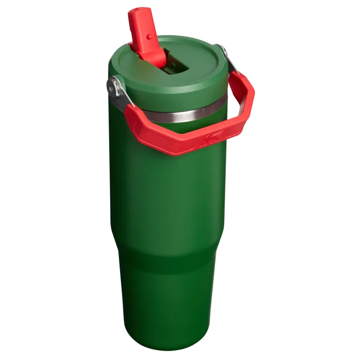The Country Collection IceFlow™ Tumbler | 30 OZ - Image 10