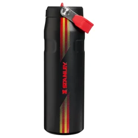 The Country Collection IceFlow™ Aerolight Flip Straw Bottle | 24 OZ