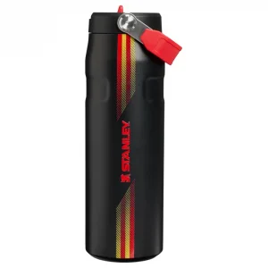 The Country Collection IceFlow™ Aerolight Flip Straw Bottle | 24 OZ