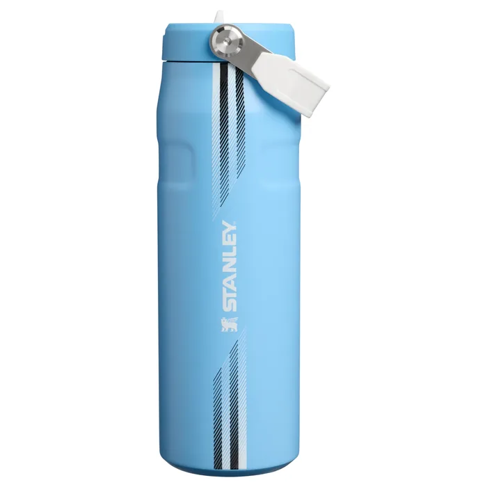 The Country Collection IceFlow™ Aerolight Flip Straw Bottle | 24 OZ - Image 9