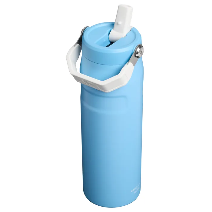 The Country Collection IceFlow™ Aerolight Flip Straw Bottle | 24 OZ - Image 10