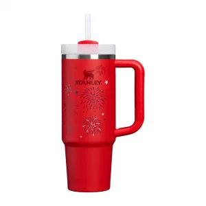The Quencher H2.0 Flowstate™ Tumbler | 30 OZ