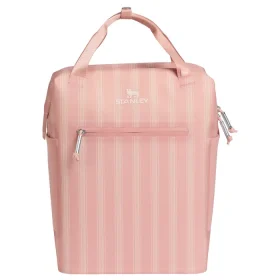 The All Day Madeleine Mini Cooler Backpack | 14 QT