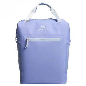 The All Day Madeleine Mini Cooler Backpack | 20 Can | 14 QT