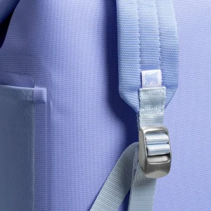 Alternative view of The All Day Madeleine Mini Cooler Backpack | 20 Can | 14 QT