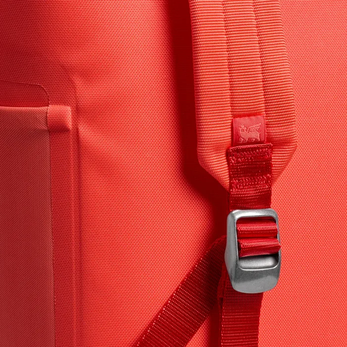 The All Day Madeleine Mini Cooler Backpack | 20 Can | 14 QT | 13.2 L - Image 9