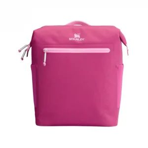 The All Day Madeleine Midi Cooler Backpack | 20 Can | 14.8 QT | 14.0 L
