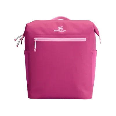 The All Day Madeleine Midi Cooler Backpack | 20 Can | 14.8 QT | 14.0 L