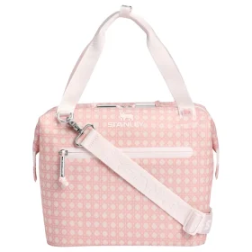The All Day Julienne Mini Cooler | 7.4 QT