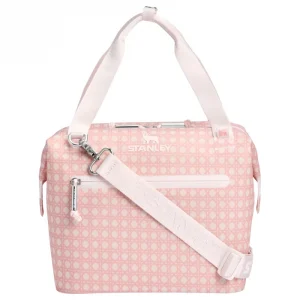 The All Day Julienne Mini Cooler | 7.4 QT