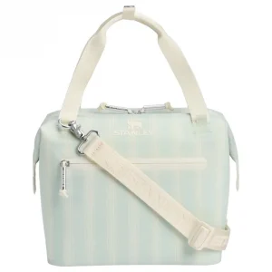 Alternative view of The All Day Julienne Mini Cooler | 7.4 QT