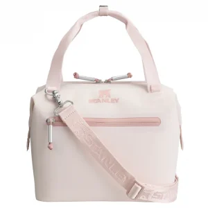 Alternative view of The All Day Julienne Mini Cooler | 10 Can | 7.4 QT | 7.0 L