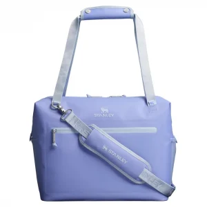 The All Day Julienne Max Cooler | 30 Can | 20 QT | 18.9 L
