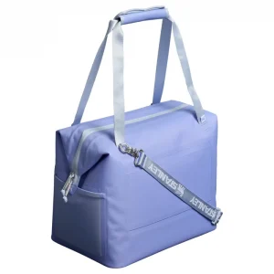 Alternative view of The All Day Julienne Max Cooler | 30 Can | 20 QT | 18.9 L